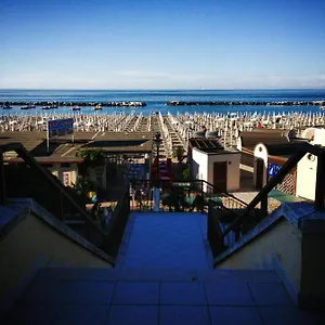 Sul Mare Appartamento